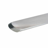 FSK.Size 1.02.jpg French Skiving Knives Image