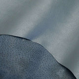 MPIG.Grey.Regular.03.jpg Mission Grain Pig Image