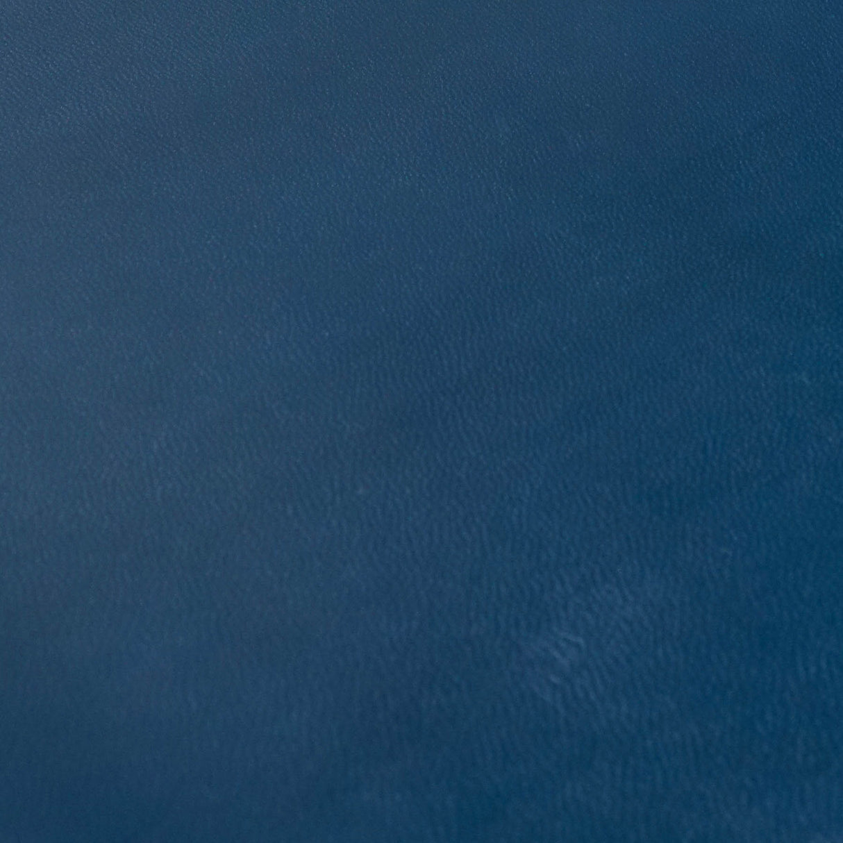 KDSKF.Navy Blue.03.jpg Shrut & Asch Kidskins Image