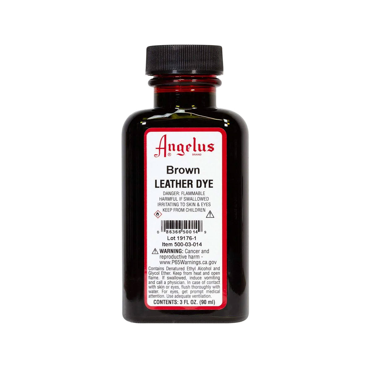 ALD.Brown.01.jpg Angelus Leather Dye Image