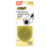 401-9456.SLC.04.jpg PIB45-1 Stainless Steel Pinking Blade Image