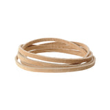 28-15.SLC.03.jpg LaceSuedeBeige1/8"x25yds Image