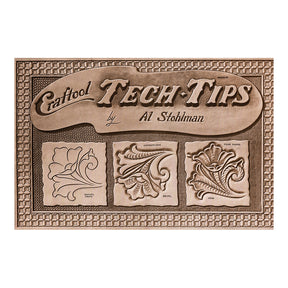 Tech-Tips Book