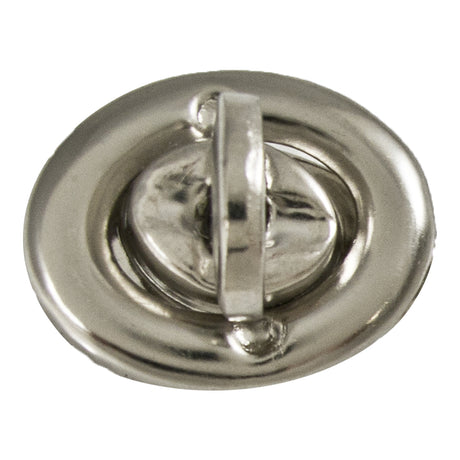 020-115600.SLC.jpg 1" Oval Turn Lock Clasp Image