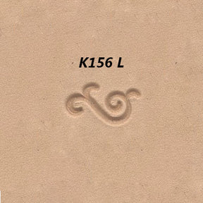 Stamping Tool - K156L