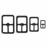 BCBB.SLC.default.jpg Black Center Bar Halter Buckle Image