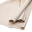 Special Purchase Veg Tan Sides - D Grade