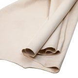 797-001.SLC.1.jpg Special Purchase Veg Tan Sides - D Grade Image