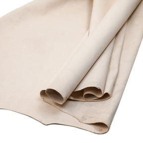 Special Purchase Veg Tan Sides - D Grade