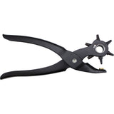 Craftmaster Rotary Punch