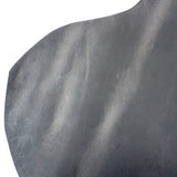 CHB.Stone.2.jpg Crazy Horse Buffalo Single Bends Image