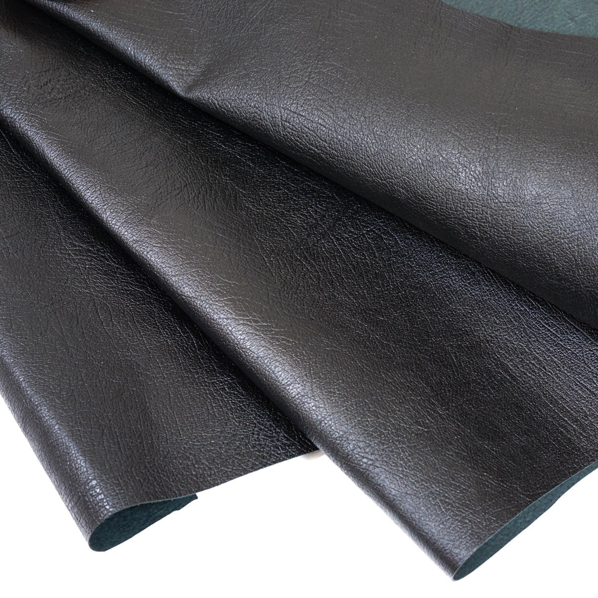 MPIG.Black.Regular.1.jpg Mission Grain Pig Image