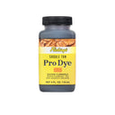 Fiebing's Pro Dye, additional view 16