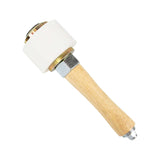 PPMA.40oz.01.jpg Pro Poly Mauls Image