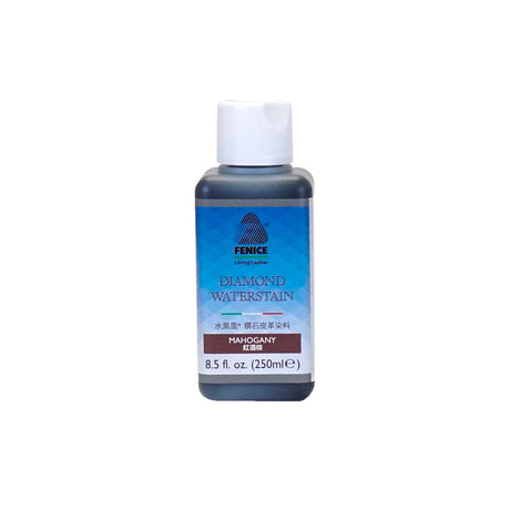 FDWS.Mahogany.250 ml.01.jpg Fenice Diamond Waterstain Image