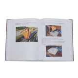 893-40.SLC.01.jpg Design & Construction of the Practical Leather Holster: Pancake Edition Image