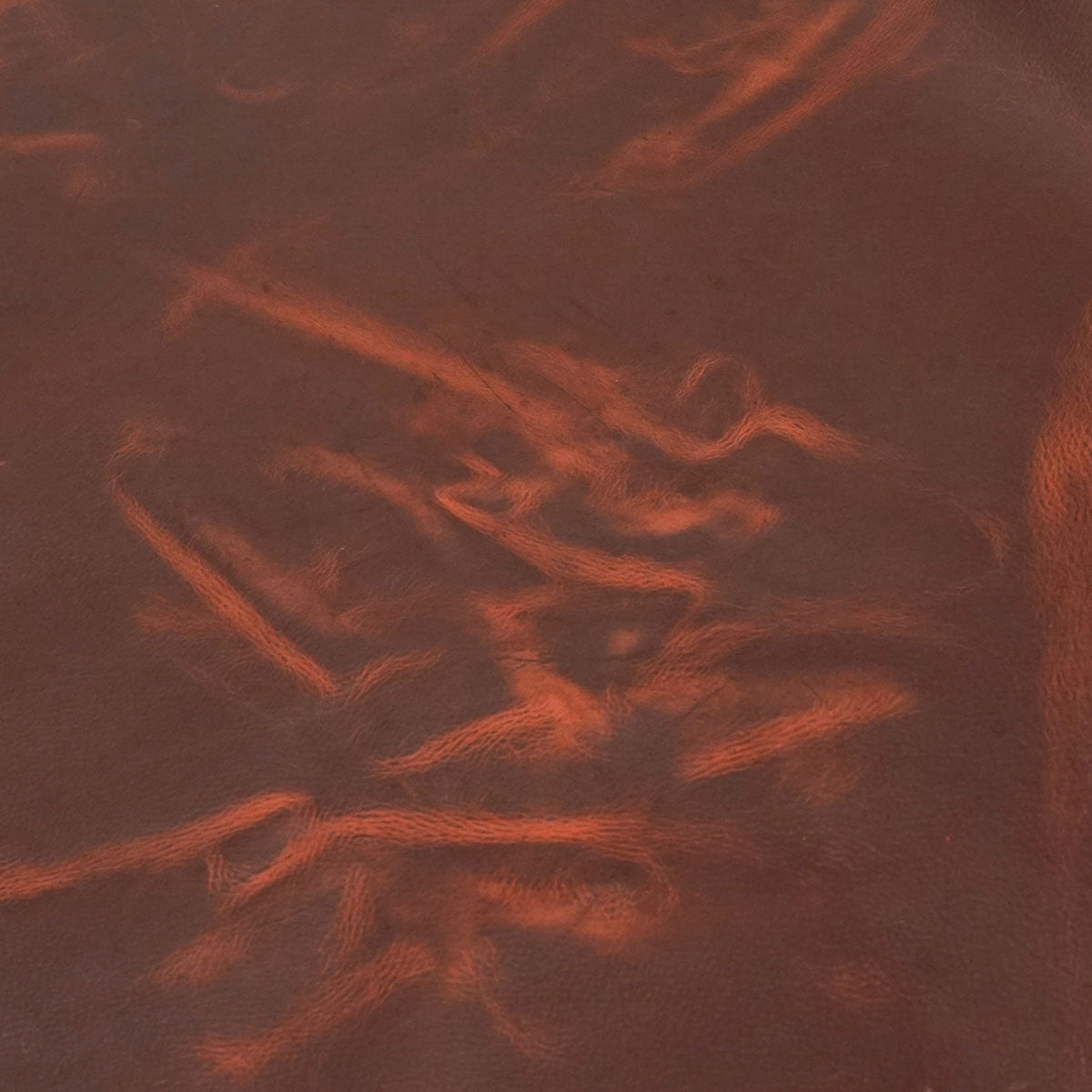 PHNX.Oakfire Pull Up.03.jpg Phenix 1886 Oil Tan Sides Image