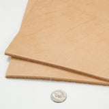 100-485301.SLC.4.jpg 12"x12" 12-14 oz Skirting Pre-Cut Image