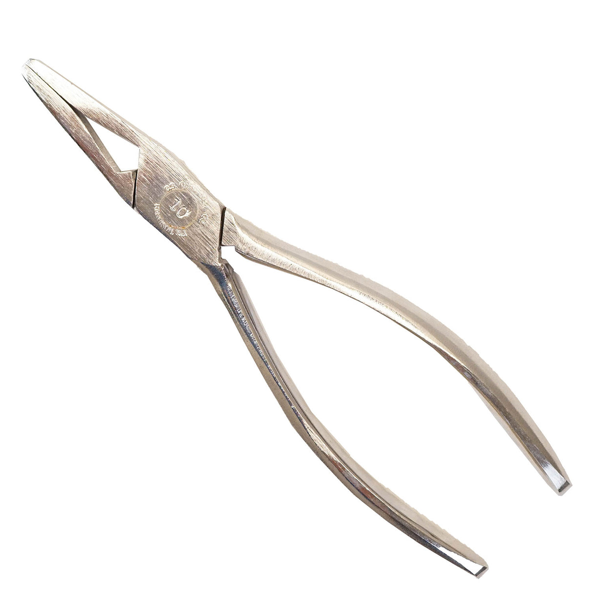 88-10.SLC.01.jpg Osborne Cantle Pliers Image