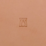 932-464.SLC.02.jpg SN Stamping Tool - 464 Border Image