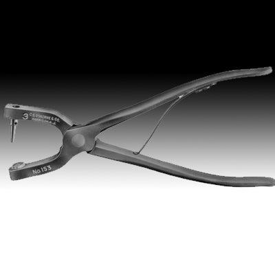 88-153.SLC.jpg PunchSpring#153Sz10 Image