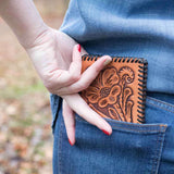 28-414100.SLC.03.jpg Wallet ID Kit Image