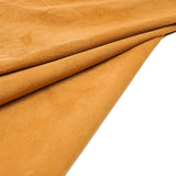 GMPS.Wheat.03.jpg Garment Pig Suede Image