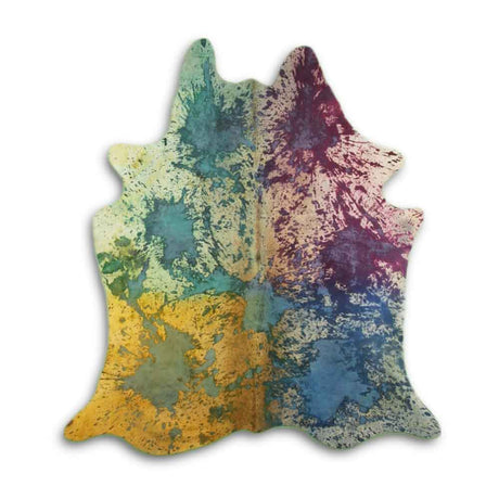 cpddicol2a-00144853.jpg Hand Picked Acid Wash Rug - #3 Image
