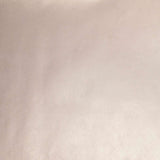 50-1002.SLC.03.jpg Metallic Cow Side - Platinum Image