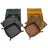 RVT.Assorted.01.jpg Valet Tray - 10 Pack Image