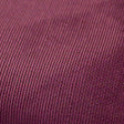 33-540103.SLC.jpg Burgundy Faille Cloth - Yd Image