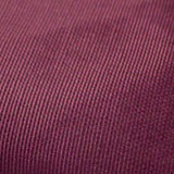 33-540103.SLC.jpg Burgundy Faille Cloth - Yd Image