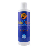 Rain & Snow Wax Oil Waterproofer