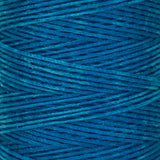 RHST.Lake Blue.02.jpg Rhino Hand Sewing Thread Image