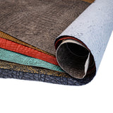 144-884.SLC.06.jpg Limited Edition Super Bundle Image