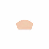 SSBHP.SLC.01.jpg Shape - Hat Patch - Scoreboard Image