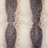 57-8577.SLC.04.jpg King Croco – Desert/Stone Image