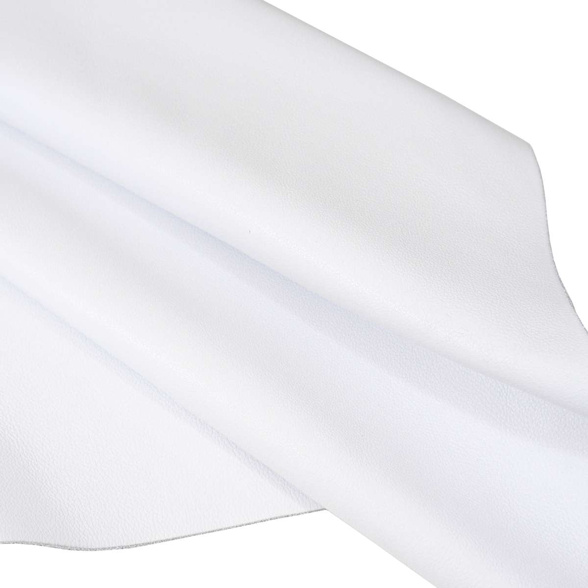 518-16511.SLC.2.jpg Midweight Biker/Chap Side - White Image