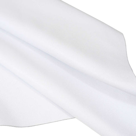 518-16511.SLC.2.jpg Midweight Biker/Chap Side - White Image