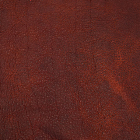 860-001.SLC.04.jpg Oakry Oil Tan - Tangerine Image