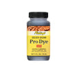 34-211012.SLC.01.jpg Fiebings Pro Dye - Golden Brown 4oz Image