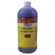34-217102.SLC.jpg Fiebings LeatherColors Dye - Brown 32oz Image
