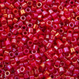 45-113214.SLC.jpg Delica Bead - Red Luster Opaque DB214 Image