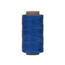 RHST.Blue.01.jpg Rhino Hand Sewing Thread Image
