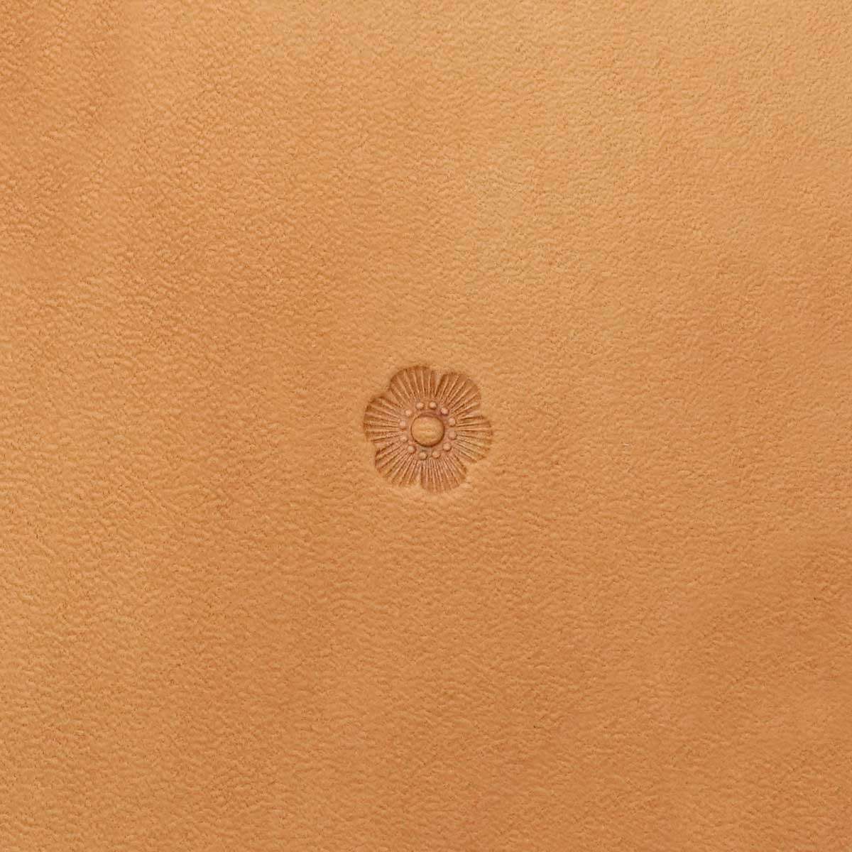 115-661500.SLC.01.jpg Stamping Tool - J615 Image