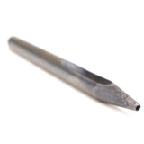 88-2450.SLC.3.jpg Round Drive Punch #0 Image