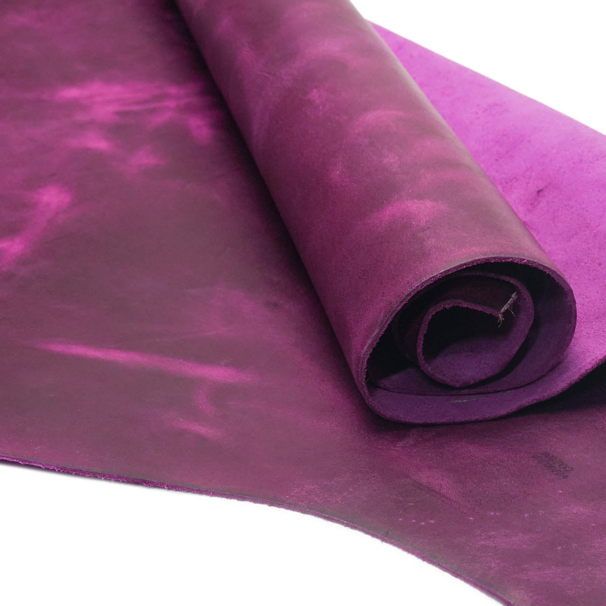 SBFP.Razzledazzle.01.jpg SB Foot Poppy Sides Image