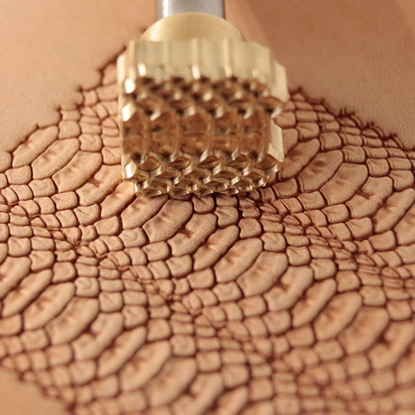 932-395.SLC.04.jpg SN Stamping Tool - 395 Python Belly Image