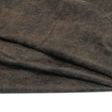 LRBL.Graphite.02.jpg Laredo Bomber Leathers Image