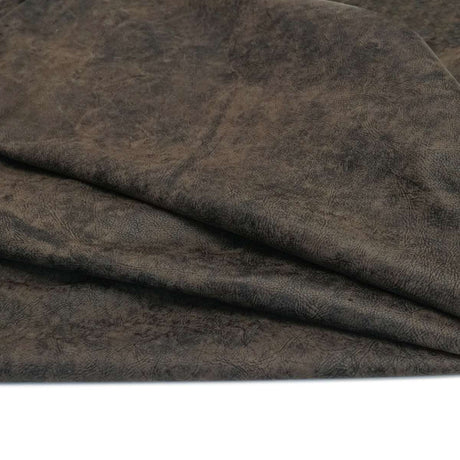 LRBL.Graphite.02.jpg Laredo Bomber Leathers Image